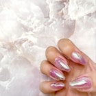 ピンクオーロラ付け放題11000円