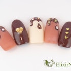 定額bカジュアル/クーポン使用