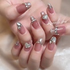 HAND☆120分コース