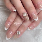 HAND☆120分コース