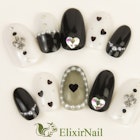 定額c やり放題/クーポン使用