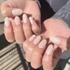 担当→水島佑佳