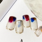 アートコース 13750円