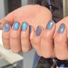 担当→水島佑佳