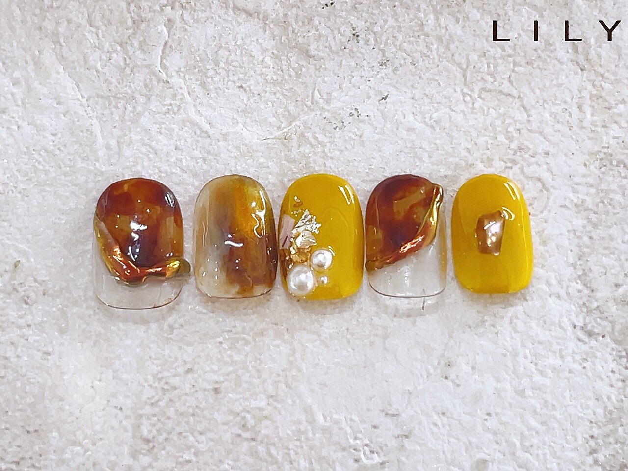 季節Collection/マグネット