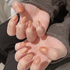 【パラジェル】nuance