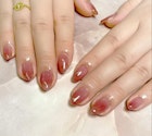 ワンカラー6500→4950円