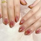 ワンカラー6500→4950円