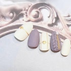 2022秋冬トレンドデザイン