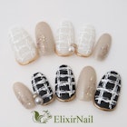 定額cやり放題/クーポン使用