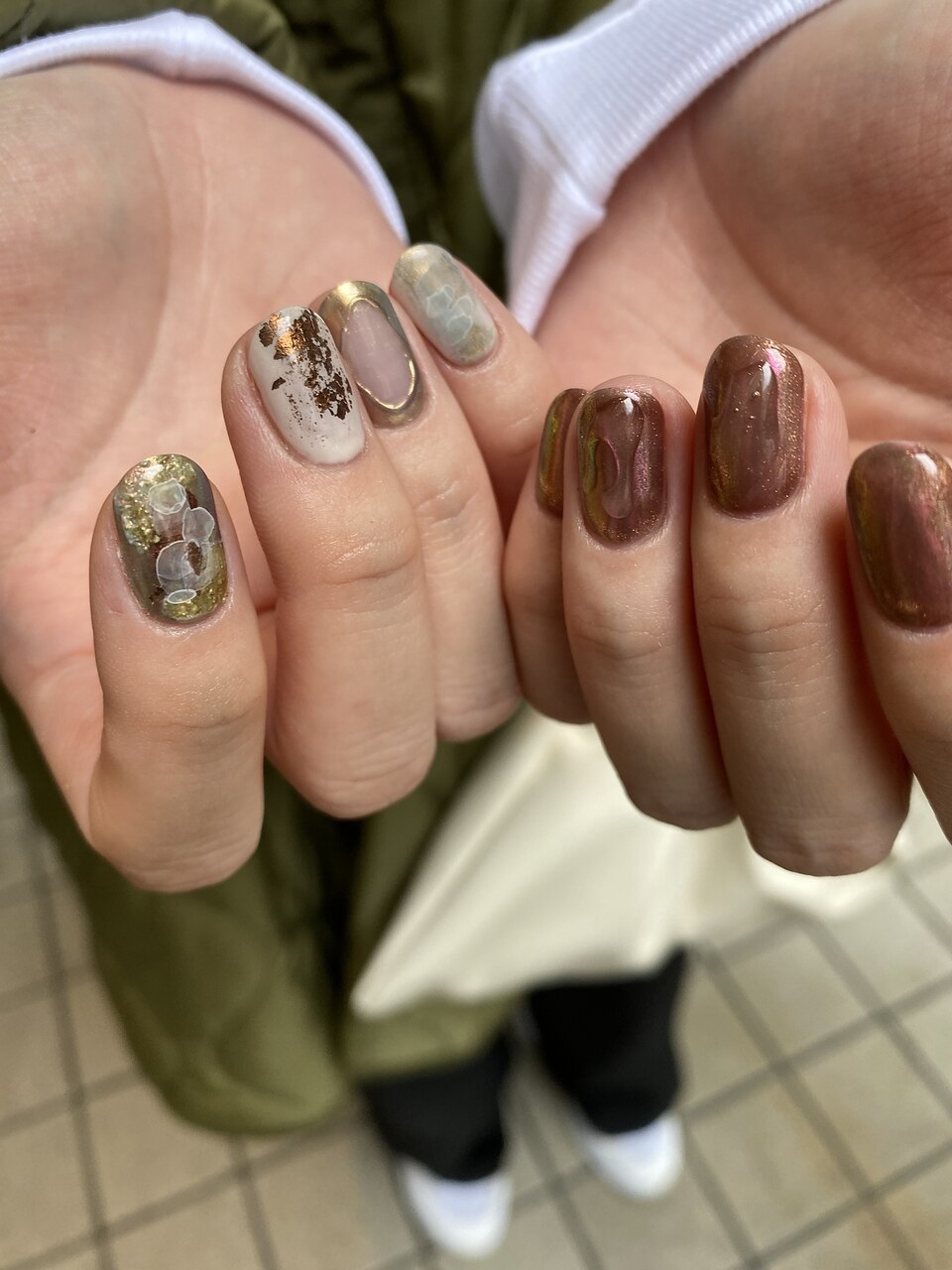 定額ニュアンスLプラン 900