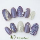 定額c やり放題/クーポン使用