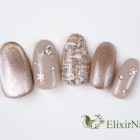 定額a シンプル/クーポン使用