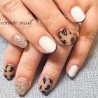 持ち込みネイル 000