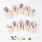 定額a シンプル/クーポン使用