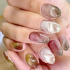 マグデコ付け放題12500円