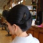 和装/髪型/着付/アップスタイル【BELL桜新町/用賀】