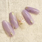 *..:.* Dolceコース*..*.:*