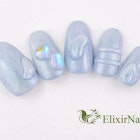 定額b カジュアル/クーポン使用