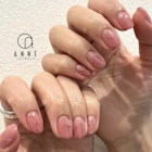 担当→水島佑佳