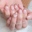 HAND☆120分コース