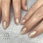 担当→水島佑佳