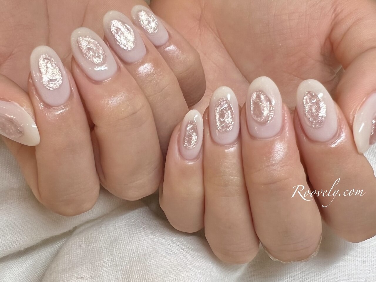 HAND☆120分コース