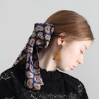 タイトアレンジ【五反田 Lino】