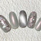 エレガント定額アート