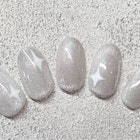 ワンホンネイル