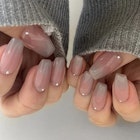 人気デザイン! miyu