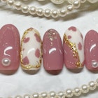 定額デザイン 9980円/10980円