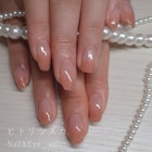 グラデーション