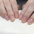 自爪風ネイル 【岡山】