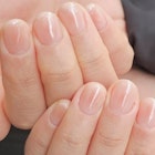 自爪風ネイル【岡山】