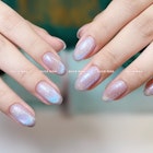 マグネットワンカラー