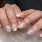 【定額】シンプルデザイン