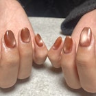 ◆マグネットカラー