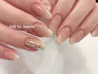 ベイビーブーマー:mikako