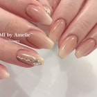 ベイビーブーマー:mikako