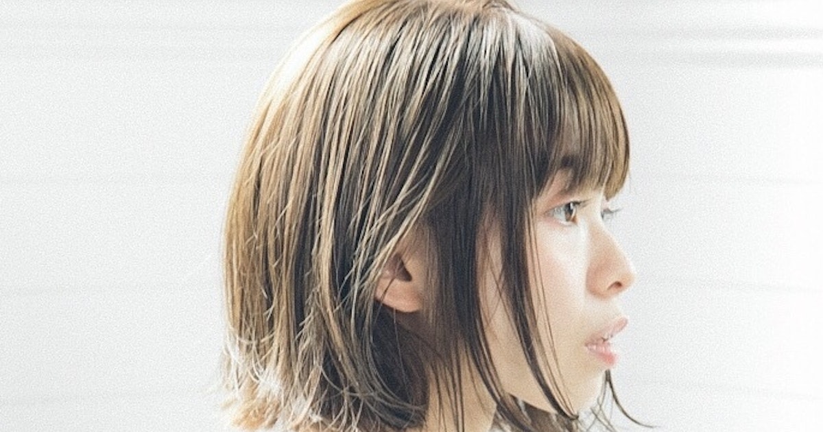 くせ毛さんこそボブが似合う 可愛く仕上がるポイントとおすすめスタイル大公開 ホットペッパービューティーマガジン くせ毛さんこそボブが似合う 可愛く仕上がるポイントとおすすめスタイル大公開 ホットペッパービューティーマガジン