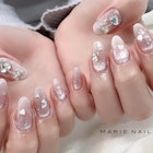 ☆マググラデ 11000円 0123c