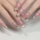 チークマグネットフレンチ