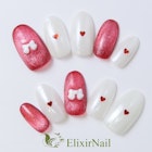 定額a シンプル/クーポン使用