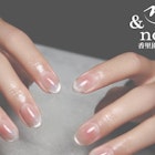 じゅんわりチークマグネット