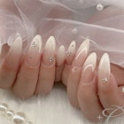 ベイビーブーマー