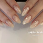 キラキラチグハグ:ruka