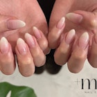 王道ベイビーブーマー