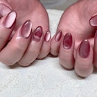 上品マグネット