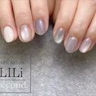 5色セレクトコース